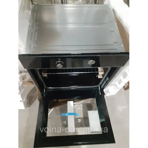 Духова шафа Grunhelm GDV 829 LB