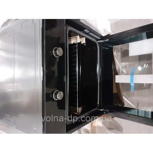 Духова шафа Grunhelm GDV 829 LB