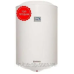 Водонагрівач (бойлер) 100 л Grunhelm GBH A-100