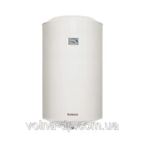 Водонагрівач (бойлер) 100 л Grunhelm GBH A-100