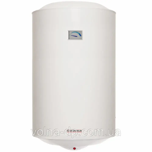 Водонагрівач (бойлер) 100 л Grunhelm GBH A-100