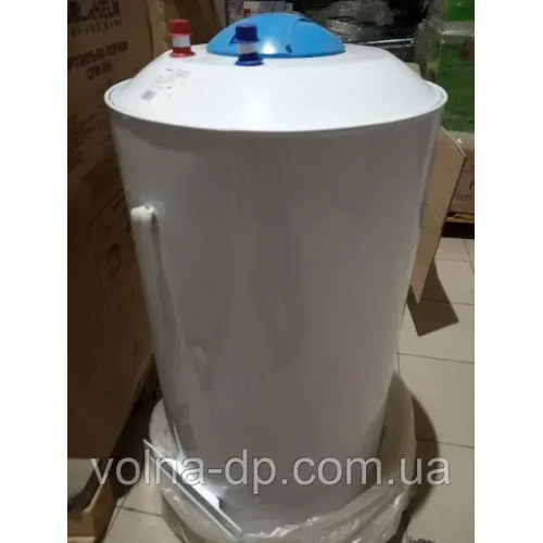 Водонагрівач (бойлер) 100 л Grunhelm GBH A-100