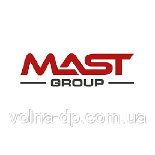 Комплект бензиновий генератор MAST GROUP KYH13000 + газова плитка Orcamp CK-506 + Електричний обігрівач GEKO 8 Комплект бензиновий генератор MAST GROUP KYH13000 + газова плитка Orcamp CK-506 + Електричний обігрівач GEKO 8