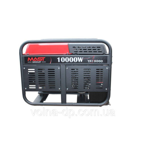 Комплект бензиновий генератор MAST GROUP KYH13000 + газова плитка Orcamp CK-506 + Електричний обігрівач GEKO 8 Комплект бензиновий генератор MAST GROUP KYH13000 + газова плитка Orcamp CK-506 + Електричний обігрівач GEKO 8
