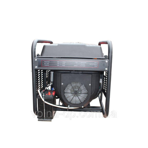 Комплект бензиновий генератор MAST GROUP KYH13000 + газова плитка Orcamp CK-506 + Електричний обігрівач GEKO 8 Комплект бензиновий генератор MAST GROUP KYH13000 + газова плитка Orcamp CK-506 + Електричний обігрівач GEKO 8