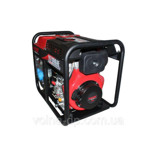 Комплект дизельний генератор MAST GROUP KYH7000AE + газова плитка Orcamp CK-506 + Електричний обігрівач GEKO 80405 Комплект дизельний генератор MAST GROUP KYH7000AE + газова плитка Orcamp CK-506 + Електричний обігрівач GEKO 80405