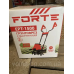 Культиватор електричний Forte ЄРТ-1500 Культиватор електричний Forte ЄРТ-1500