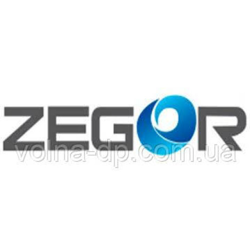 Інверторний генератор Zegor-BLITZ2200