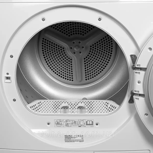 Сушильна машина GRUNHELM GDV-7СIW Сушильна машина GRUNHELM GDV-7СIW