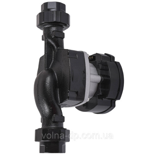 Насос циркуляційний енергоощадний Optima PRIME UPMH 25-60AUTO 180мм + гайки Насос циркуляційний енергоощадний Optima PRIME UPMH 25-60AUTO 180мм + гайки