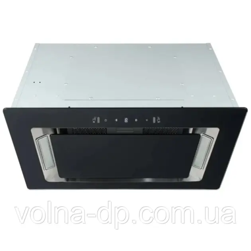 Витяжка вбудована Grunhelm GVB 430 TB Витяжка вбудована Grunhelm GVB 430 TB