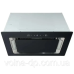 Витяжка вбудована Grunhelm GVB 430 TB Витяжка вбудована Grunhelm GVB 430 TB