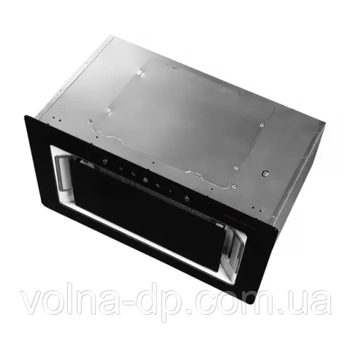 Витяжка вбудована Grunhelm GVB 430 TB Витяжка вбудована Grunhelm GVB 430 TB