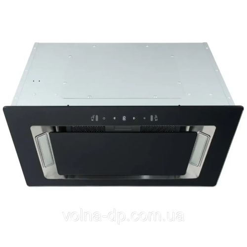 Витяжка вбудована Grunhelm GVB 430 TB Витяжка вбудована Grunhelm GVB 430 TB