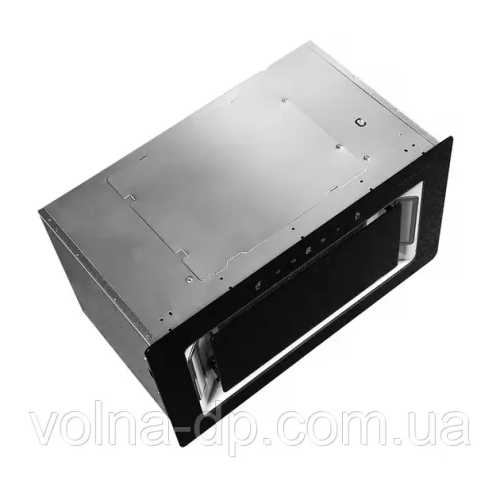 Витяжка вбудована Grunhelm GVB 430 TB Витяжка вбудована Grunhelm GVB 430 TB