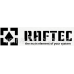 Бездротовий WiFi програматор Raftec для котлів (R09RF)