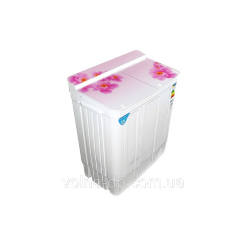 Пральна машина напівавтомат GRUNHELM GWL-WS782PH4 Пральна машина напівавтомат GRUNHELM GWL-WS782PH4