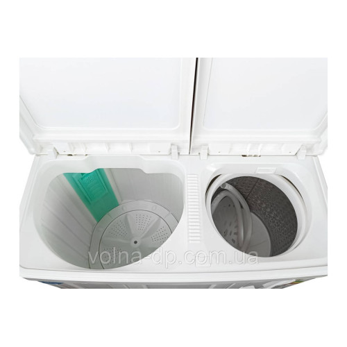 Пральна машина напівавтомат GRUNHELM GWL-WS782PH4 Пральна машина напівавтомат GRUNHELM GWL-WS782PH4