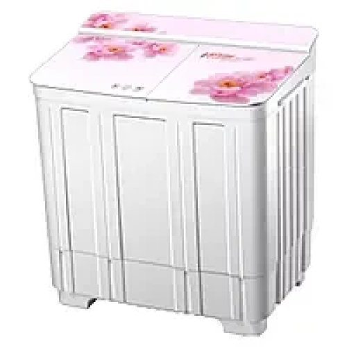 Пральна машина напівавтомат GRUNHELM GWL-WS782PH4 Пральна машина напівавтомат GRUNHELM GWL-WS782PH4