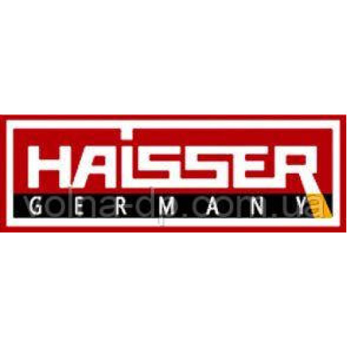 Плиткоріз 64035 монорейковий 900 мм Haisser