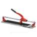 Плиткоріз 64035 монорейковий 900 мм Haisser
