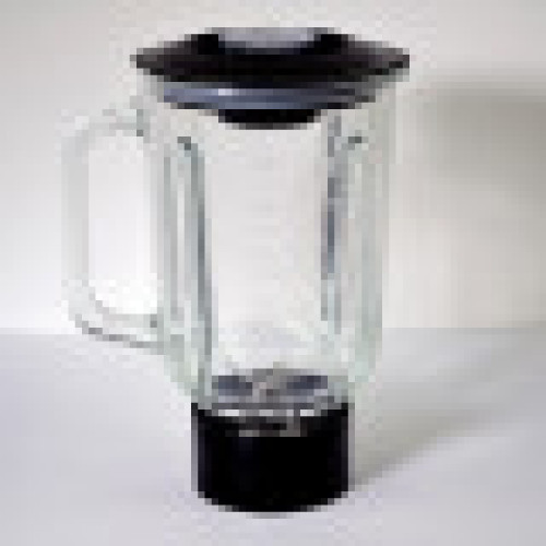 Кухонний комбайн Grunhelm GKM0021G