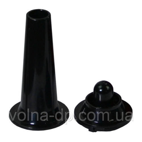 Кухонний комбайн Grunhelm GKM0021G