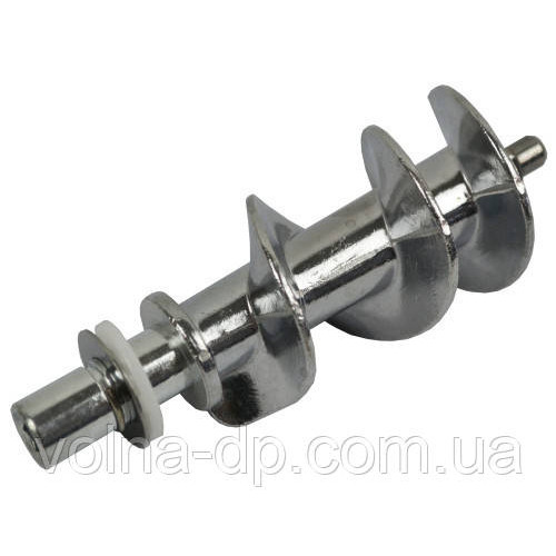 Кухонний комбайн Grunhelm GKM0021G