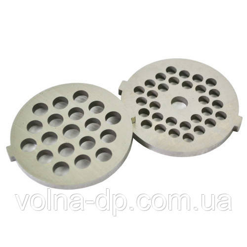 Кухонний комбайн Grunhelm GKM0021G