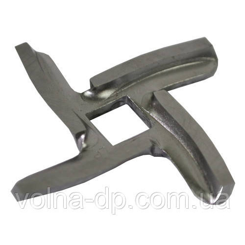 Кухонний комбайн Grunhelm GKM0021G