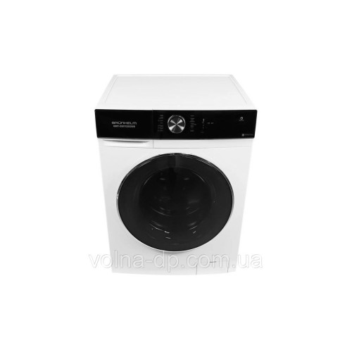 Пральна машина GRUNHELM GWT-DDI112D2WB Пральна машина GRUNHELM GWT-DDI112D2WB