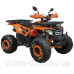 Квадроцикл SP125-8 Квадроцикл SP125-8