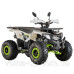 Квадроцикл SP125-8 Квадроцикл SP125-8