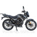 Мотоцикл SP150R–12S Мотоцикл SP150R–12S