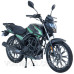 Мотоцикл SP150R–12S Мотоцикл SP150R–12S