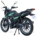 Мотоцикл SP150R–12S Мотоцикл SP150R–12S