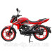 Мотоцикл SP200R-16 Мотоцикл SP200R-16