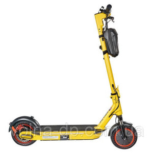 SPARK RIDER PRO 10"