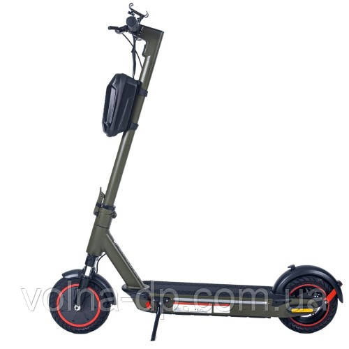 SPARK RIDER PRO 10" SPARK RIDER PRO 10"