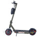SPARK RIDER PRO 10" SPARK RIDER PRO 10"