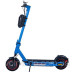 SPARK RIDER PRO 10" SPARK RIDER PRO 10"