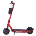 SPARK RIDER PRO 10" SPARK RIDER PRO 10"