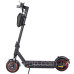 SPARK RIDER PRO 10" SPARK RIDER PRO 10"