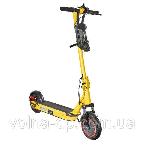 SPARK RIDER PRO 10" SPARK RIDER PRO 10"