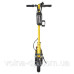 SPARK RIDER PRO 10" SPARK RIDER PRO 10"