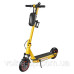 SPARK RIDER PRO 10" SPARK RIDER PRO 10"