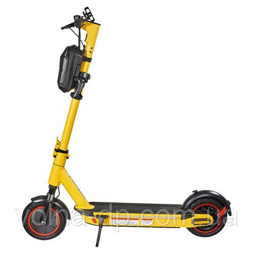 SPARK RIDER PRO 10" SPARK RIDER PRO 10"