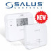 Програматор бездротовий SALUS RT310RF Програматор бездротовий SALUS RT310RF