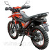 Мотоцикл SP250D-7 Мотоцикл SP250D-7