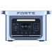 Зарядна станція PS-1024LFP Forte Зарядна станція PS-1024LFP Forte